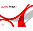 Adober_Reader_Logo